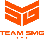 Team SMG