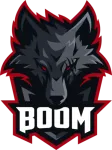 BOOM Esports