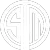 TSM