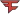 FaZe Clan