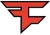 FaZe Clan