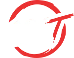 100 Thieves