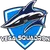 Vega Squadron