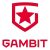 Gambit Esports