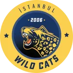 Istanbul Wildcats