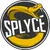 Splyce