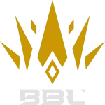 BBL Esports