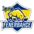 Fenerbahçe Esports