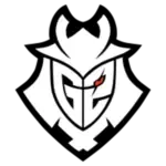 G2 Esports