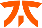 Fnatic