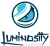 Luminosity Gaming