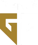 Gen.G Esports