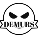 DEMURY