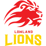 LowLandLions