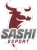 Sashi Academy