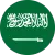 Saudi Arabia