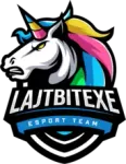 lajtbitexe