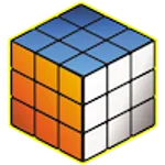 RUBIK