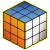 RUBIK