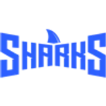 Sharks