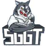 SGGT