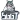 SGGT