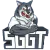 SGGT