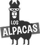 Los Alpacas