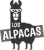 Los Alpacas