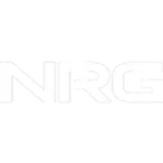 NRG