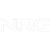 NRG