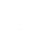 MIBR