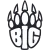 BIG