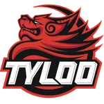 TYLOO