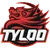 TYLOO