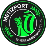 Metizport X