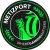 Metizport X