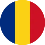 Romania