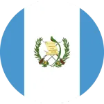 Guatemala