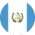 Guatemala