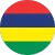 Mauritius