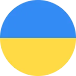 Ukraine