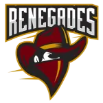 Renegades