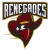 Renegades