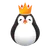 Kinguin