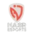 NASR Ignite