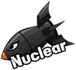 Nuclear GC