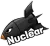 Nuclear GC