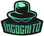 Incognito