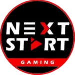 Next Start Gaming